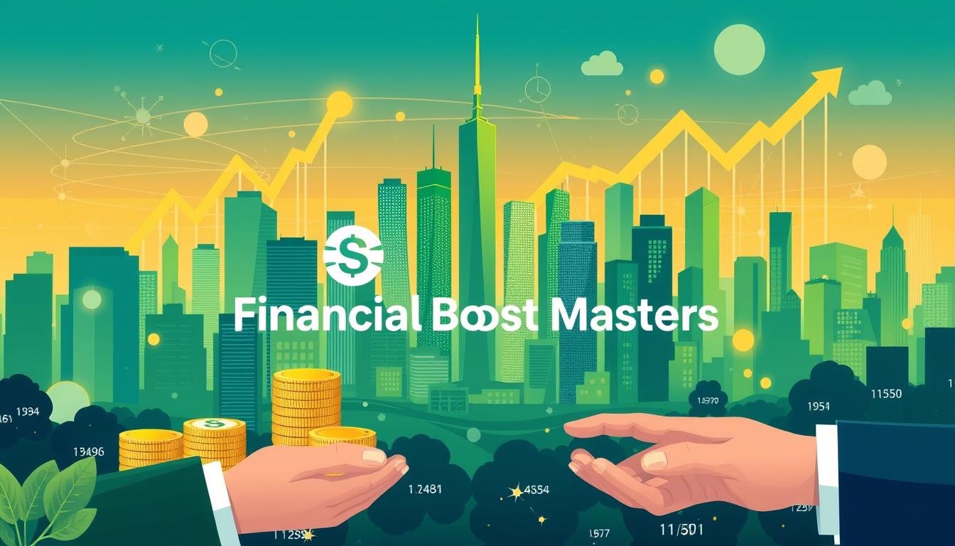 100K Business Funding