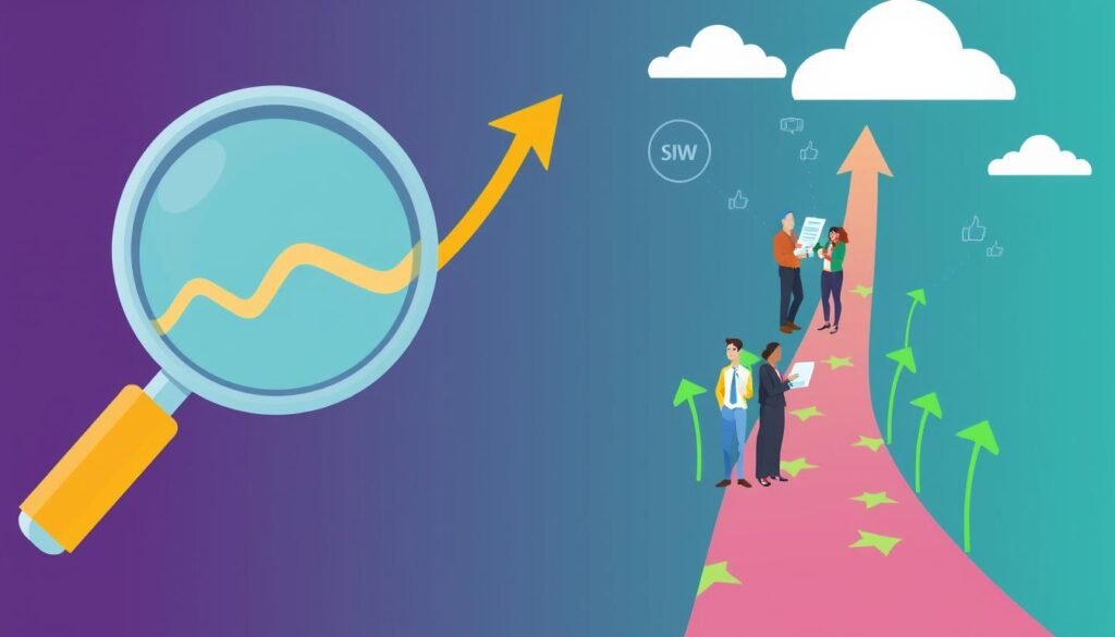 Credit score improvement strategies