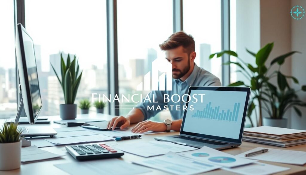 Evaluating eligibility for business funding