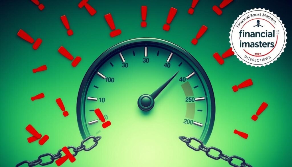 Hard inquiries impact on credit score