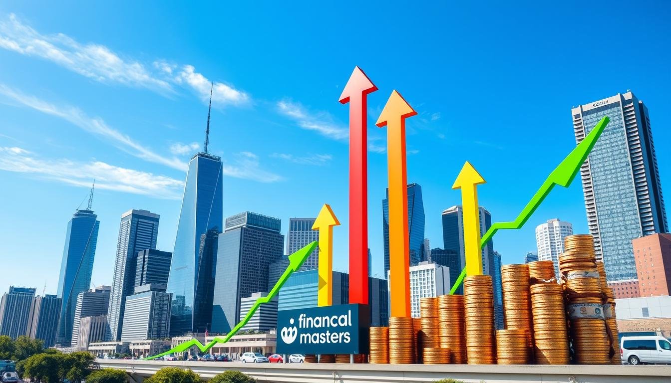 How To Use Business Credit To Make $100,000+ Fast!!