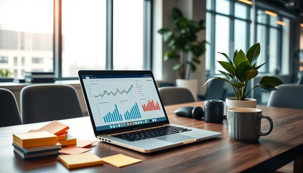 Startup funding assessment