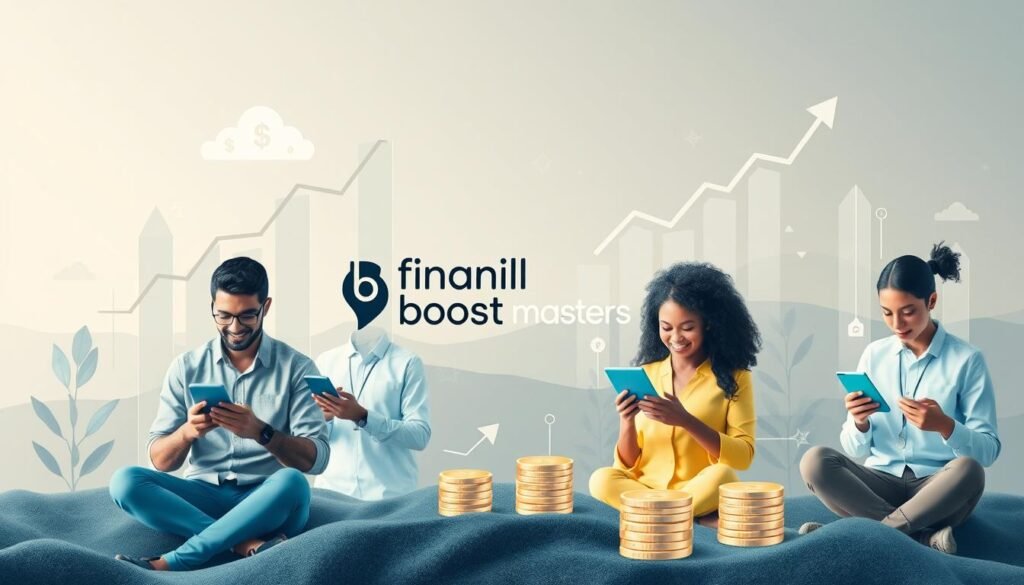 Top online lenders for small businesses