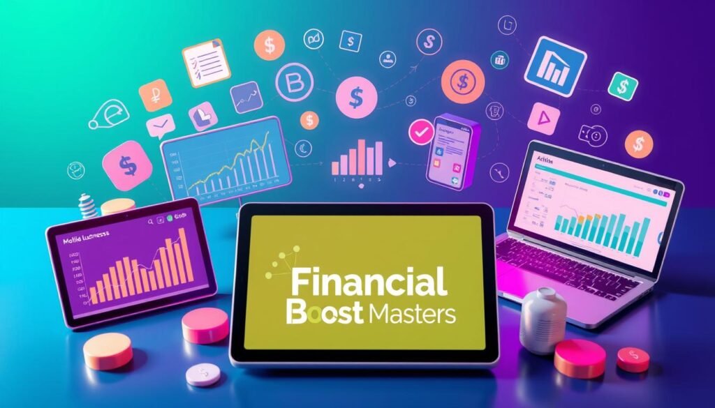 Top online lenders for small businesses reviews