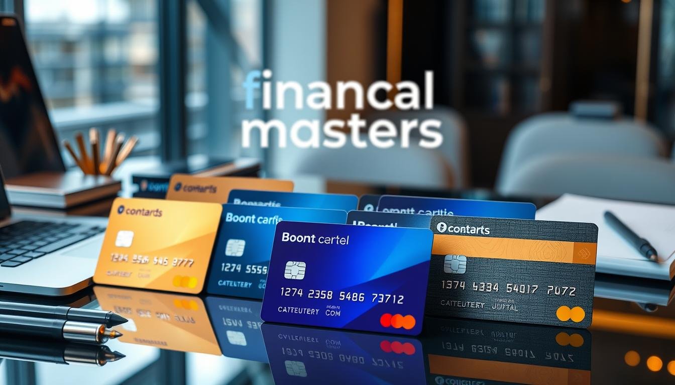 best business credit cards for rewards