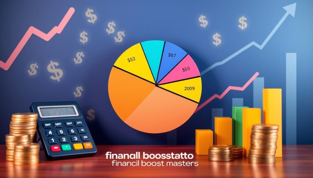 credit utilization ratio