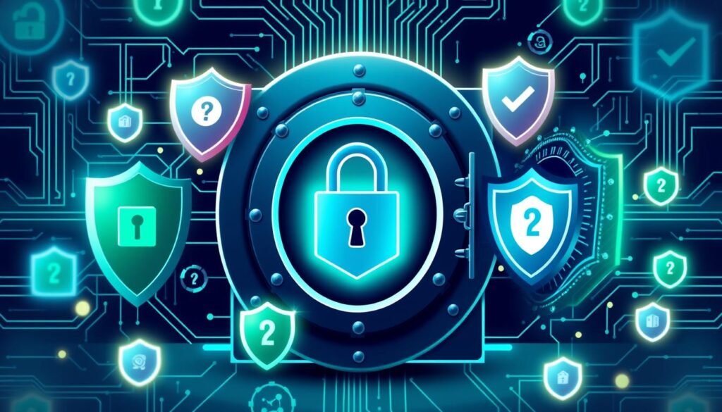 identity theft protection