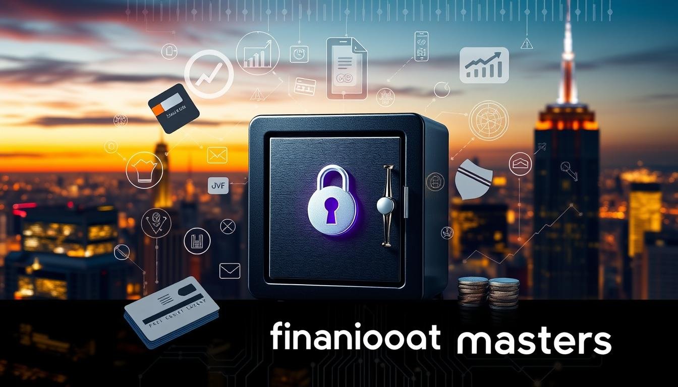 importance of credit monitoring