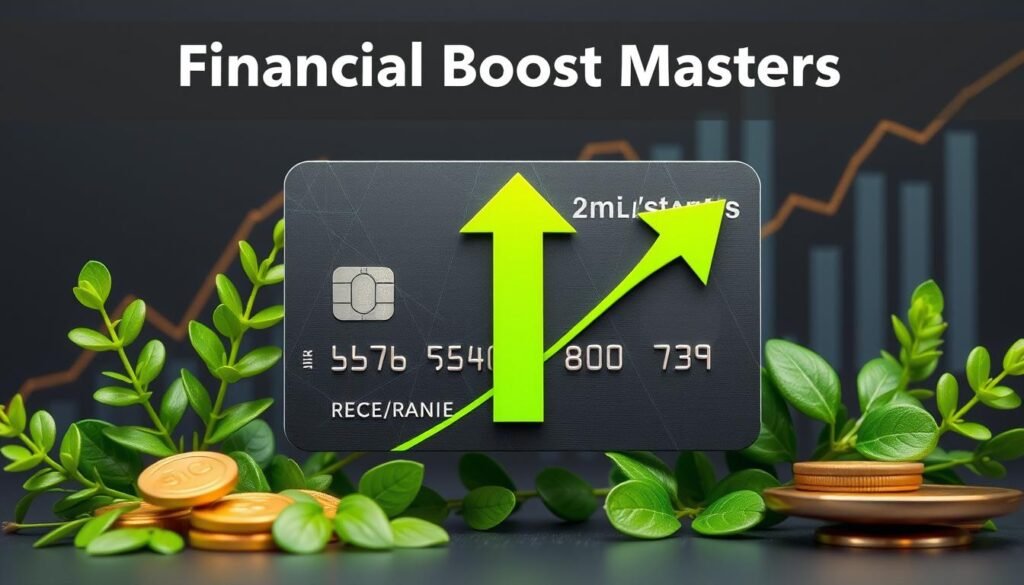 improve credit utilization ratio