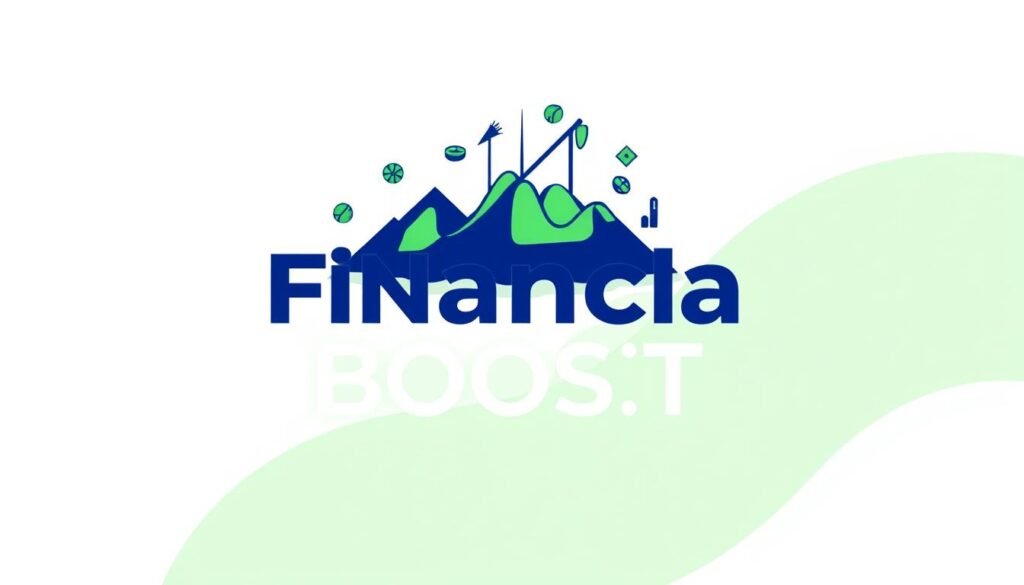 small business loans online eligibility