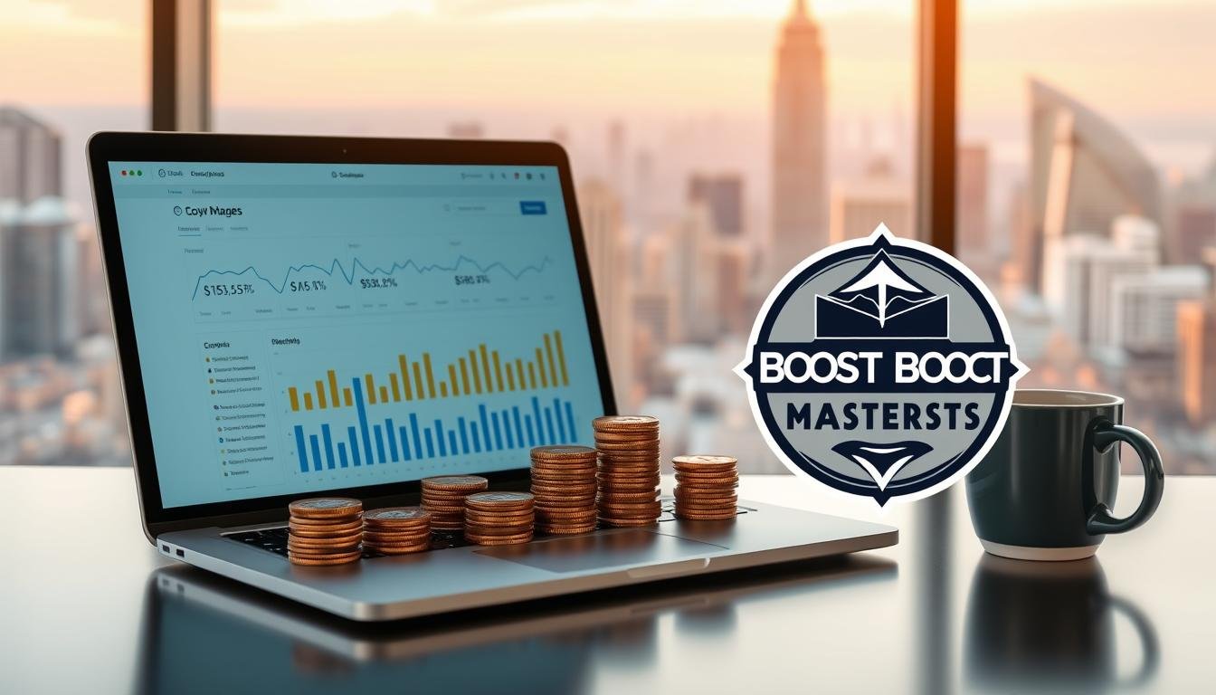 top online lenders for small businesses