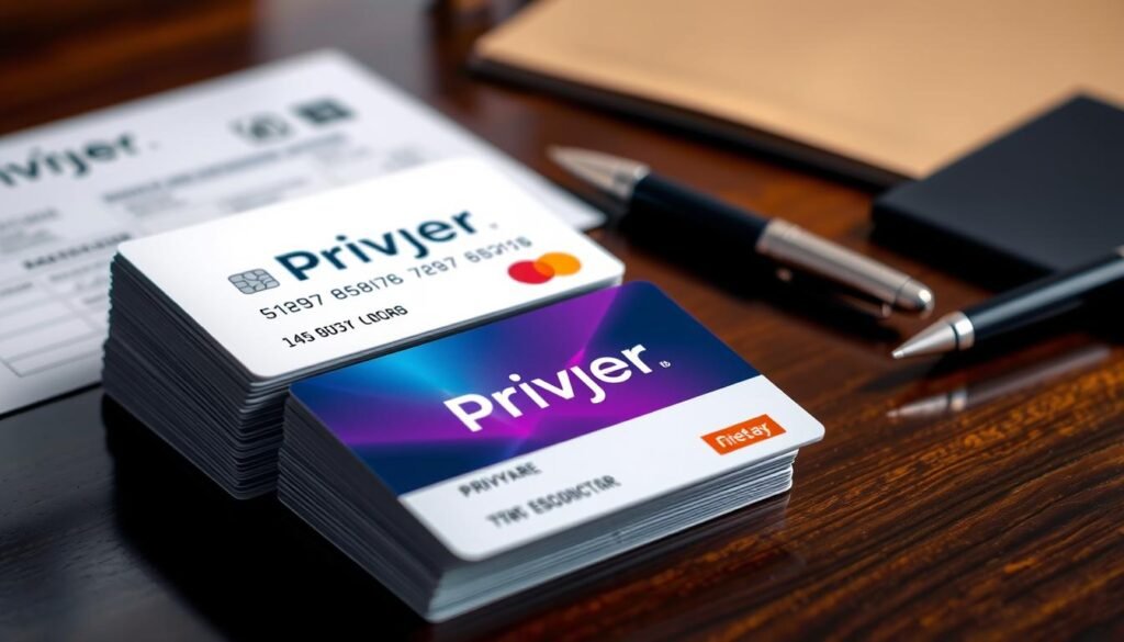 business credit cards